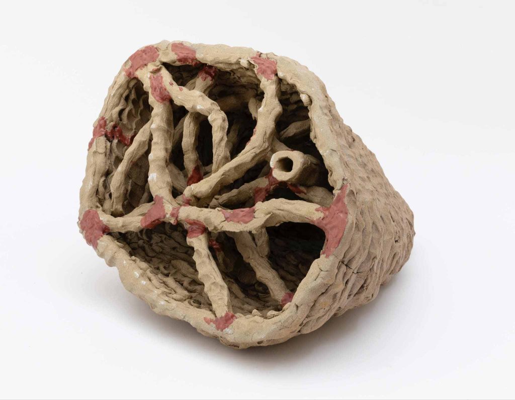 The Mountain (for&nbsp;mum)